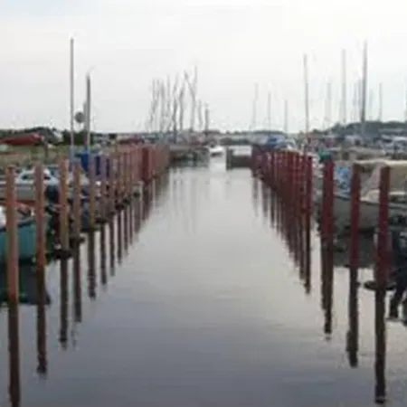 Pg2-hastrup Håstrup