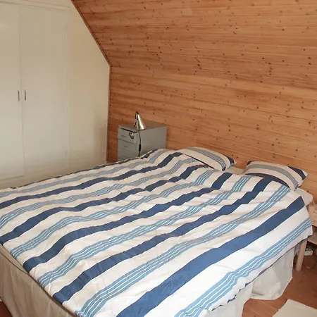 Pg2-hastrup Apartament Håstrup